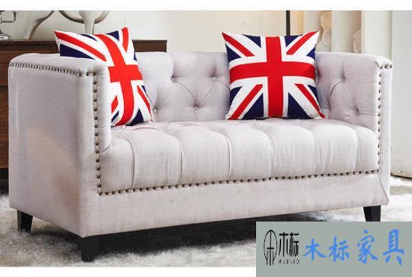 卡座沙發(fā)定制有哪些優(yōu)缺點|餐飲家具 卡座沙發(fā)定制有哪些優(yōu)缺點|餐飲家具