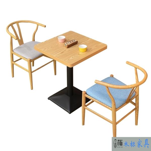  桌椅布局決定餐廳的品質(zhì),如何設計餐位組合？ 