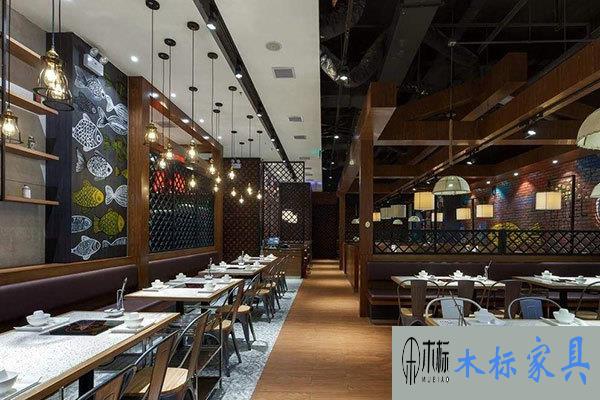 火鍋店選擇無煙火鍋?zhàn)来钆湫枰⒁獾膸讉€要點(diǎn) 