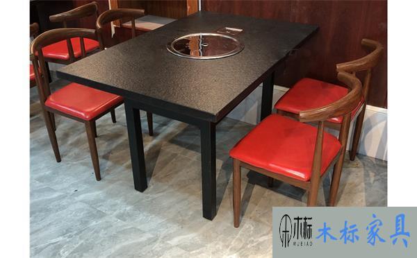 ?韓式烤肉桌子設(shè)計(jì)批發(fā)廠家怎么找?烤肉店布局很重要 ?韓式烤肉桌子設(shè)計(jì)批發(fā)廠家怎么找?烤肉店布局很重要