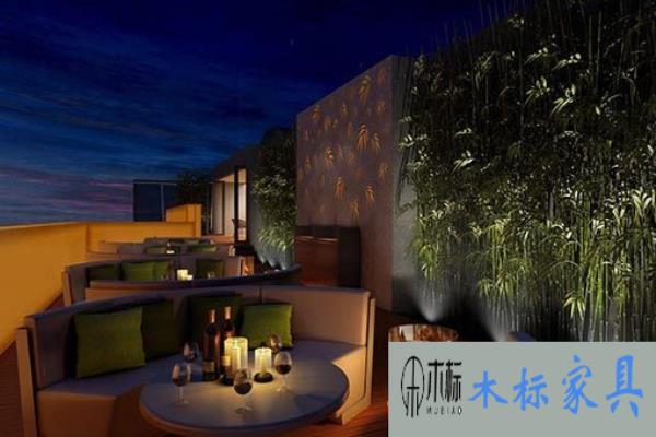 西餐廳卡座沙發(fā)設(shè)計(jì)尺寸常規(guī)尺寸多少適合 