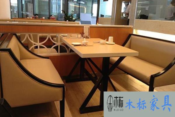 實木火鍋桌保養(yǎng)技巧有哪些|餐飲家具 