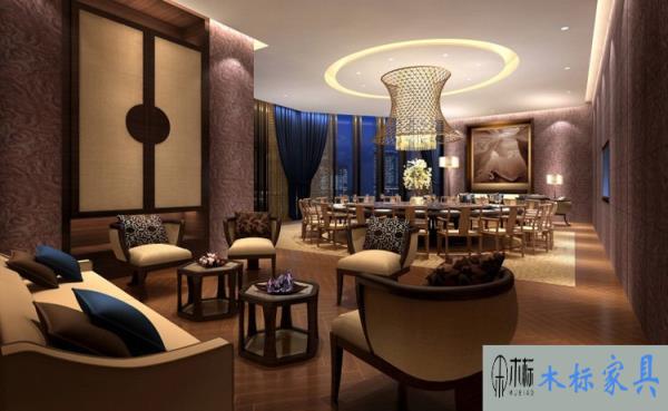 酒店家具定制風格如何布局 酒店家具定制風格如何布局
