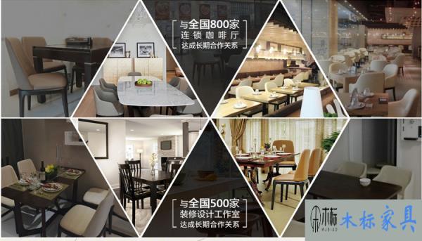 定制家具與板式家具有哪些區(qū)別？ 