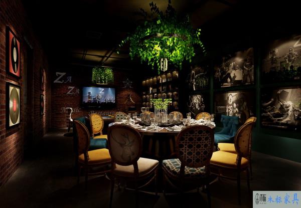 餐廳布局如何選擇合適的布藝沙發(fā)裝飾? 餐廳布局如何選擇合適的布藝沙發(fā)裝飾?