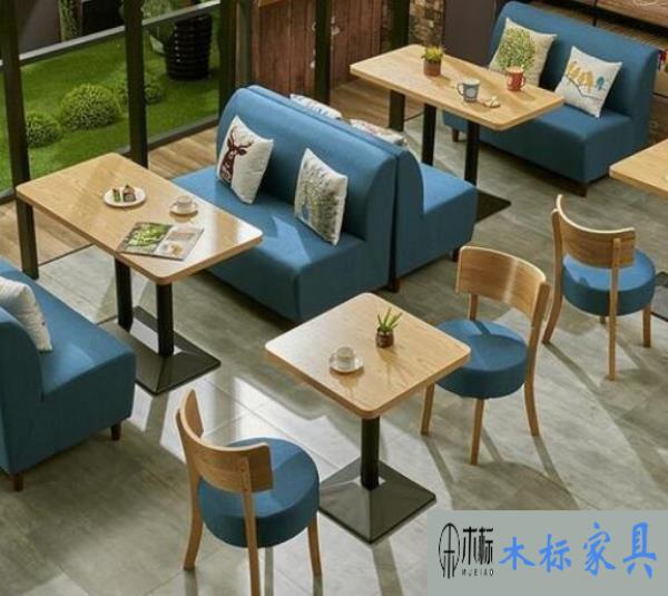 咖啡廳裝修設(shè)計(jì)理念有哪些需要重視的細(xì)節(jié) 