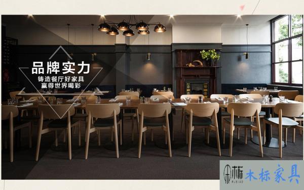 健康環保將成為定制家具企業可持續發展的關鍵|澳格家具 