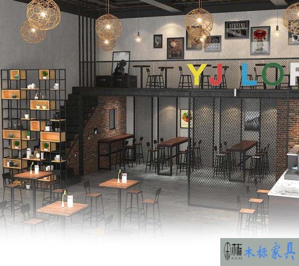 有品位的高檔酒吧沙發如何選擇|餐飲家具 