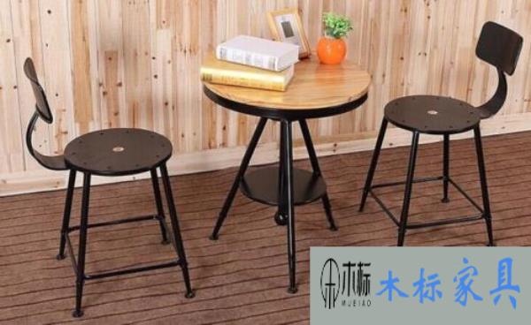 定制家具制造經(jīng)歷了四個(gè)階段|澳格家具 