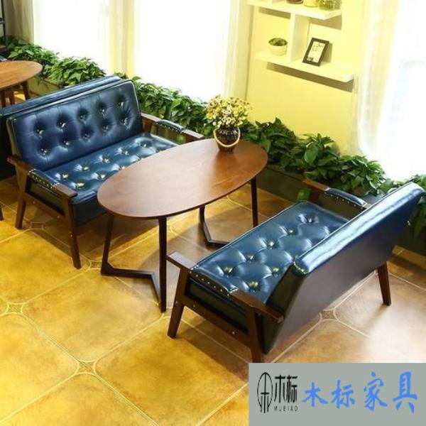 餐廳卡座沙發設計如何定做坐著舒適 餐廳卡座沙發設計如何定做坐著舒適