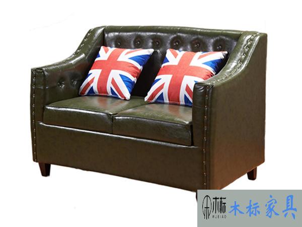 餐廳家具定制卡座沙發材質選擇技巧 餐廳家具定制卡座沙發材質選擇技巧