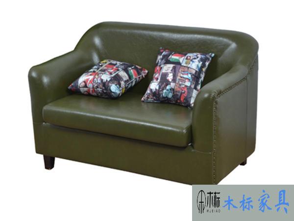 北歐風卡座沙發(fā)特點會帶來哪些效果|餐廳家具 北歐風卡座沙發(fā)特點會帶來哪些效果|餐廳家具