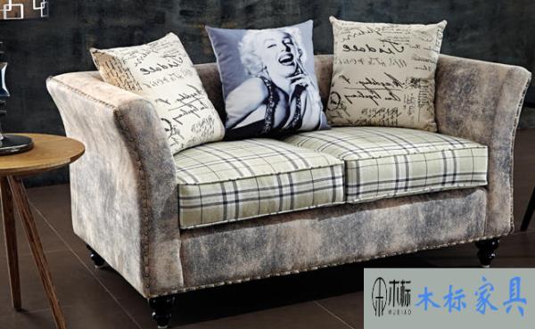 咖啡店卡座沙發的好處和優勢你知道哪些 咖啡店卡座沙發的好處和優勢你知道哪些