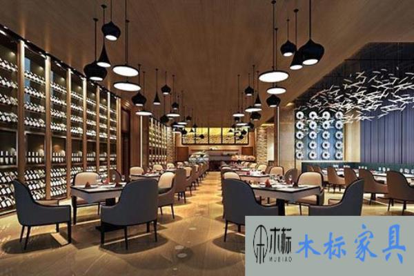 生活中餐廳家具定制整體搭配方案|餐飲家具 生活中餐廳家具定制整體搭配方案|餐飲家具