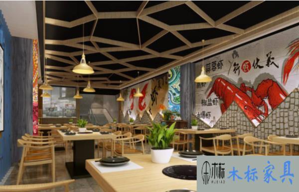 電磁爐火鍋桌椅選購需要注意哪些事項 電磁爐火鍋桌椅選購需要注意哪些事項