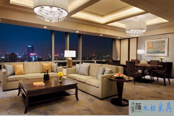 酒店家具保養技巧你掌握了哪些? 酒店家具保養技巧你掌握了哪些?