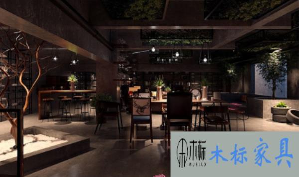 中餐廳家具桌椅選購四個特點|餐飲家具 中餐廳家具桌椅選購四個特點|餐飲家具