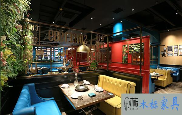 火鍋店餐桌椅如何滿足目標消費者 火鍋店餐桌椅如何滿足目標消費者
