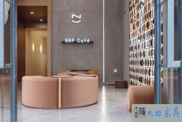 咖啡廳沙發有哪些保養方法|餐飲家具 咖啡廳沙發有哪些保養方法|餐飲家具