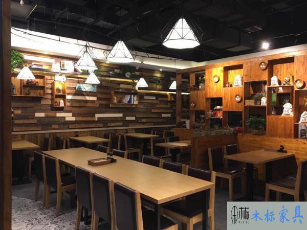 餐飲家具有哪些設(shè)計(jì)方案需要注意 餐飲家具有哪些設(shè)計(jì)方案需要注意