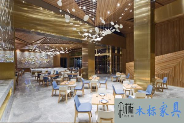 餐廳桌椅家具選購要注意以下幾點特性？ 