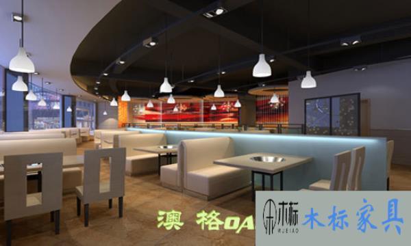 用木蠟油作為涂料的實木火鍋桌椅質量怎么樣呢? 用木蠟油作為涂料的實木火鍋桌椅質量怎么樣呢?