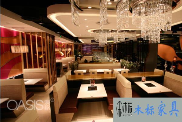 用木蠟油作為涂料的實木火鍋桌椅質量怎么樣呢? 用木蠟油作為涂料的實木火鍋桌椅質量怎么樣呢?