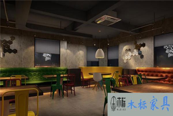 餐廳桌椅常用木材你知曉哪些|餐飲家具 餐廳桌椅常用木材你知曉哪些|餐飲家具