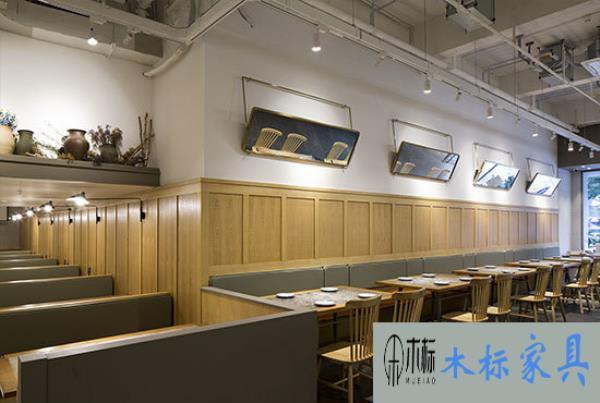 餐廳桌椅的擺放技巧有哪些|澳格家具 餐廳桌椅的擺放技巧有哪些|澳格家具