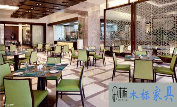 餐桌椅尺寸定制選擇舒適的生活環境|餐飲家具 餐桌椅尺寸定制選擇舒適的生活環境|餐飲家具