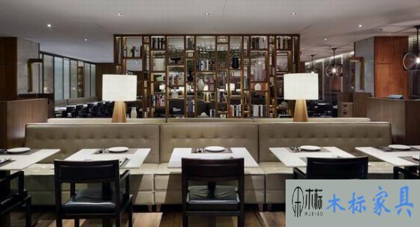 西餐桌擺放禮儀有講究 西餐桌擺放禮儀有講究