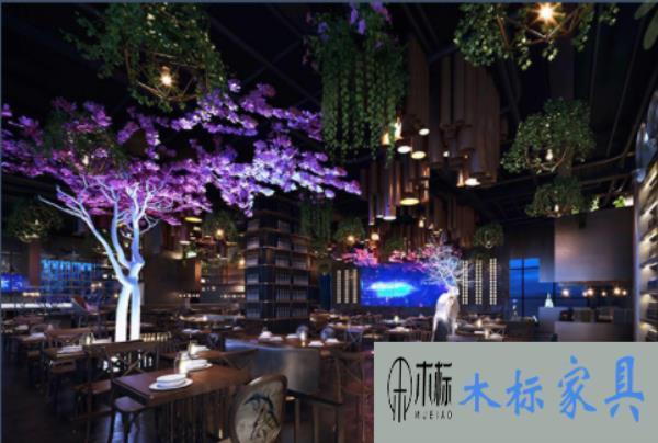 餐飲家具桌椅選購常識你知曉嗎|餐廳家具 餐飲家具桌椅選購常識你知曉嗎|餐廳家具