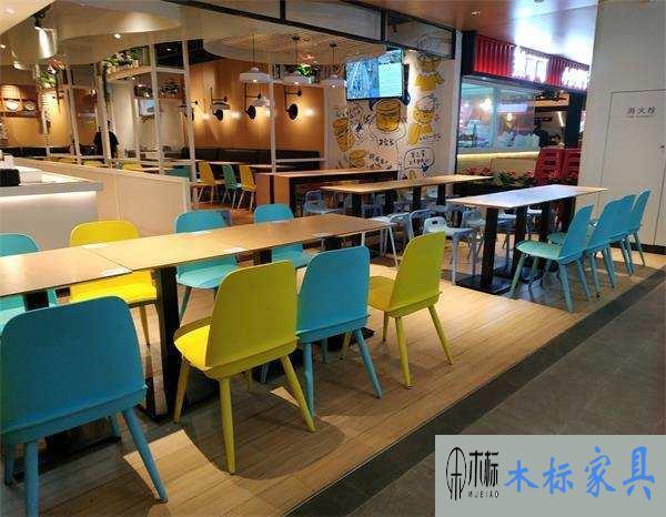 開(kāi)餐廳怎么選餐桌椅?餐飲家具餐桌椅怎么選? 開(kāi)餐廳怎么選餐桌椅?餐飲家具餐桌椅怎么選?