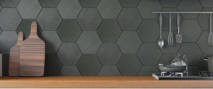 闡述餐廳皮制卡座沙發和布藝沙發保養方法 闡述餐廳皮制卡座沙發和布藝沙發保養方法