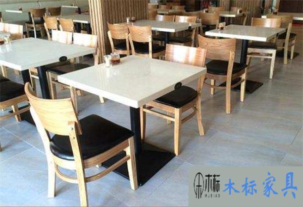 餐桌椅訂制有什么好處?餐桌椅訂做比成品餐桌椅好在哪里? 餐桌椅訂制有什么好處?餐桌椅訂做比成品餐桌椅好在哪里?