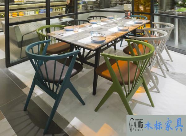 餐桌椅定制特點是什么!餐桌椅定制有哪些特點? 餐桌椅定制特點是什么!餐桌椅定制有哪些特點?