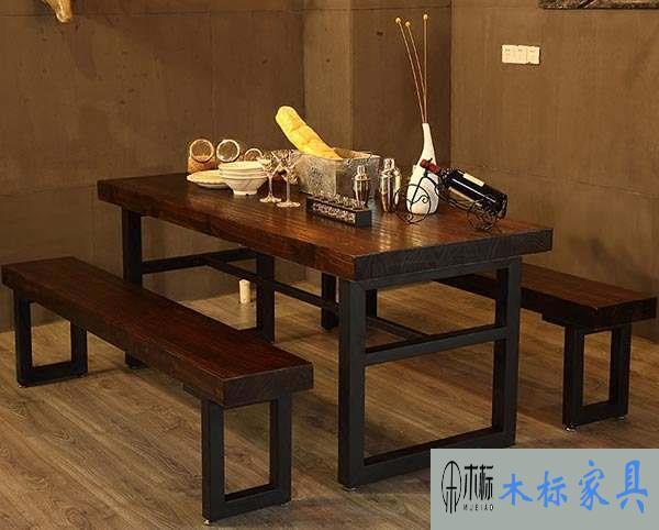 時尚餐廳桌椅批發廠家 時尚餐廳桌椅批發廠家