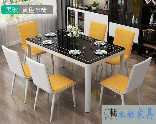 時尚餐廳桌椅批發廠家 時尚餐廳桌椅批發廠家