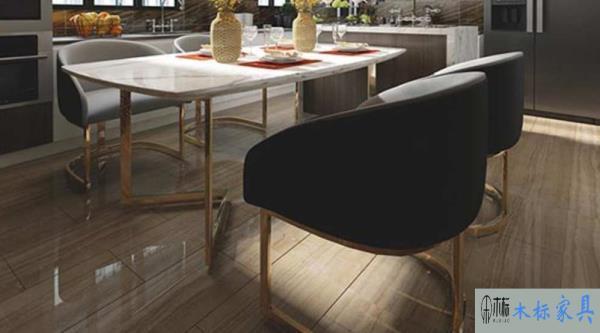 餐廳桌椅定制家具廠 餐廳桌椅定制家具廠