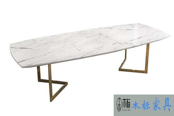 餐廳桌椅定制家具廠 餐廳桌椅定制家具廠