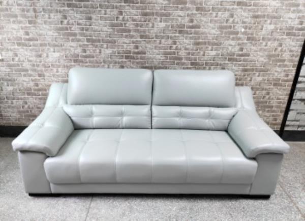 酒吧ktv包間沙發(fā)_商務(wù)休閑沙發(fā) 酒吧ktv包間沙發(fā)_商務(wù)休閑沙發(fā)