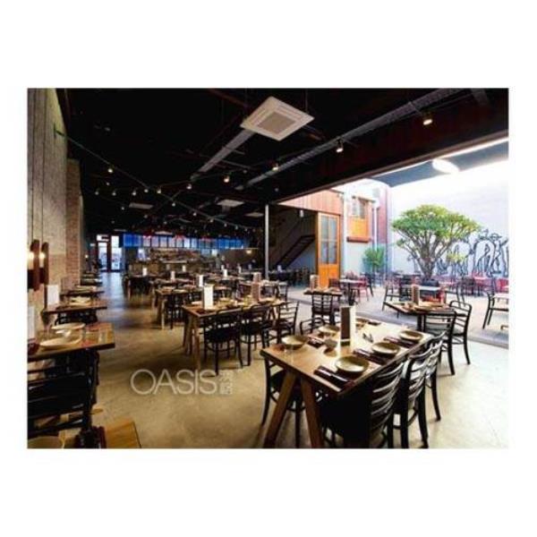 產(chǎn)品款式10 產(chǎn)品款式10